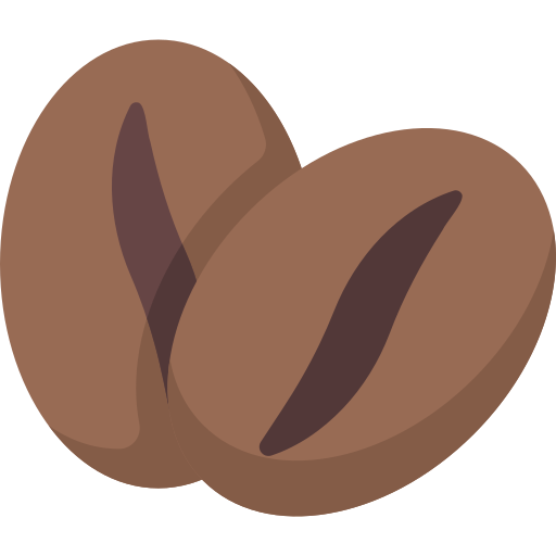 Coffee World Logo